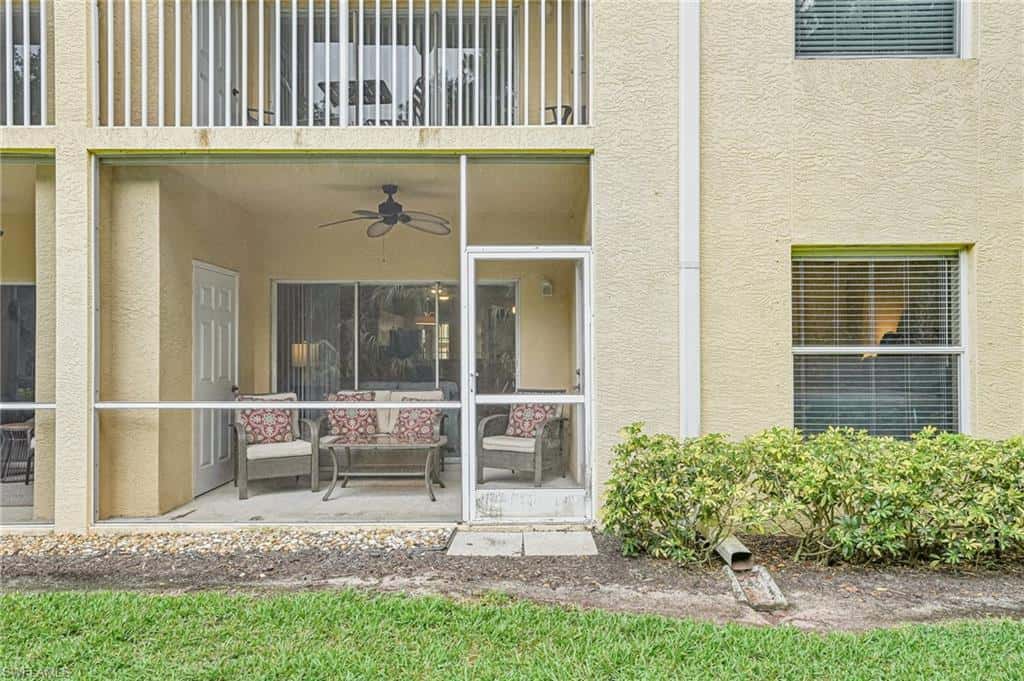 9185 Celeste Dr #1-103, Naples, photo 27