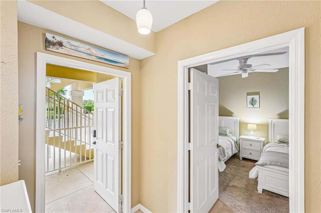 9185 Celeste Dr #1-103, Naples, photo 6