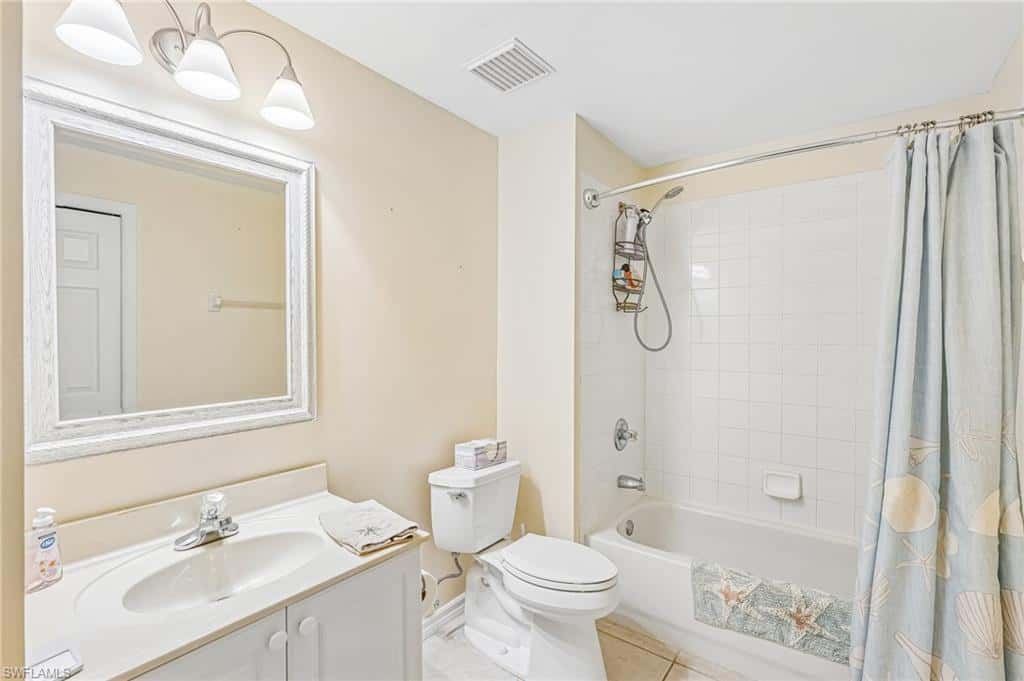 9185 Celeste Dr #1-103, Naples, photo 13