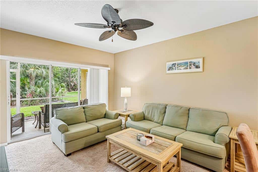 9185 Celeste Dr #1-103, Naples, photo 17