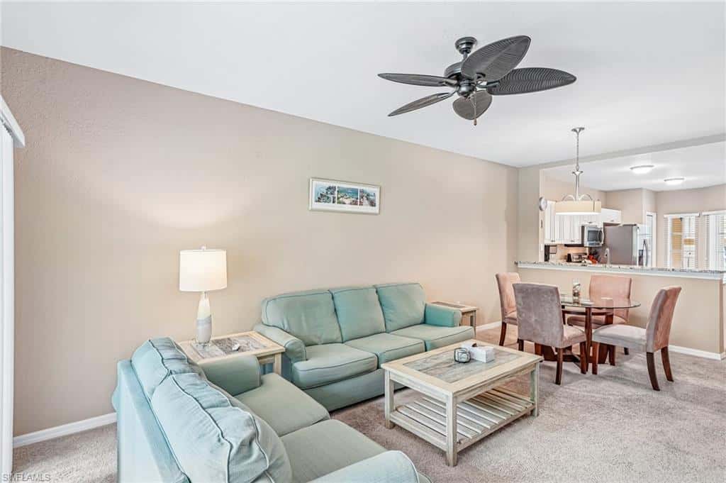 9185 Celeste Dr #1-103, Naples, photo 16