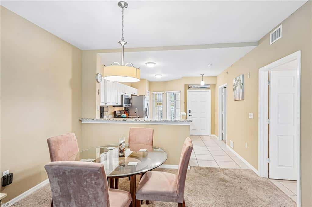 9185 Celeste Dr #1-103, Naples, photo 12