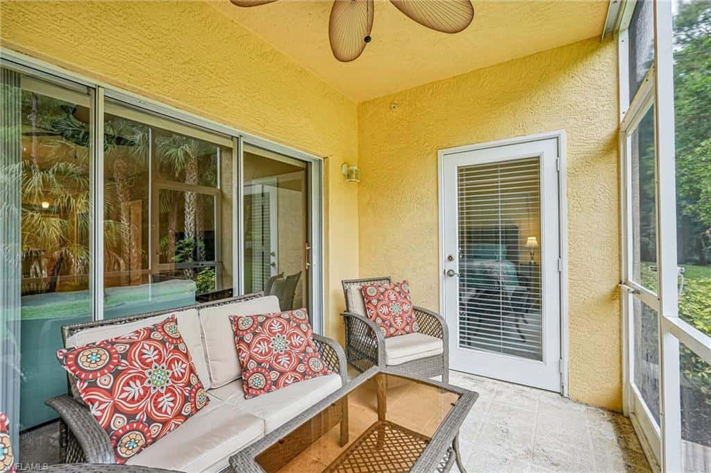 9185 Celeste Dr #1-103, Naples, photo 26