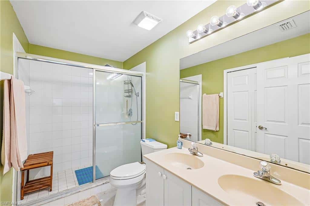 9185 Celeste Dr #1-103, Naples, photo 22