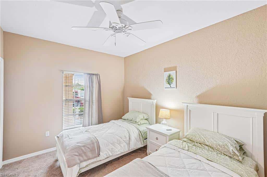 9185 Celeste Dr #1-103, Naples, photo 7