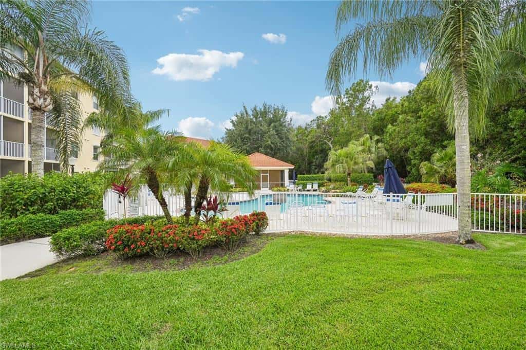 9185 Celeste Dr #1-103, Naples, photo 36