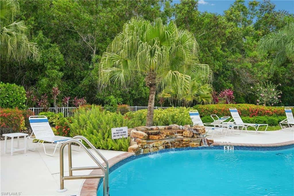 9185 Celeste Dr #1-103, Naples, photo 32