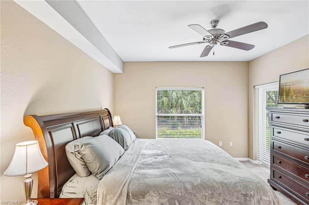 9185 Celeste Dr #1-103, Naples, photo 20