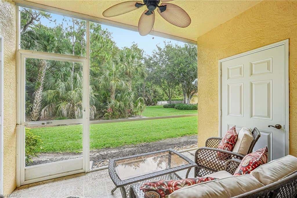 9185 Celeste Dr #1-103, Naples, photo 24
