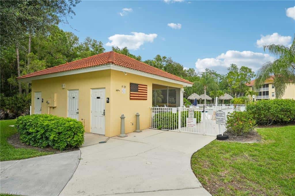 9185 Celeste Dr #1-103, Naples, photo 30