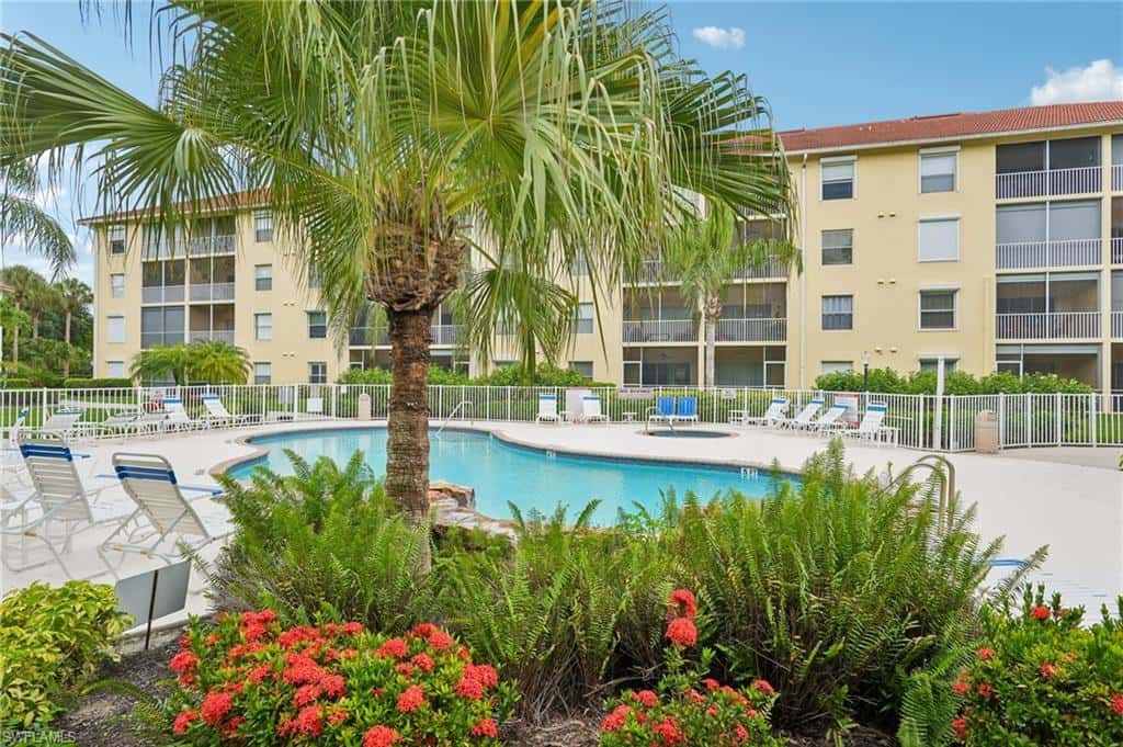 9185 Celeste Dr #1-103, Naples, photo 38