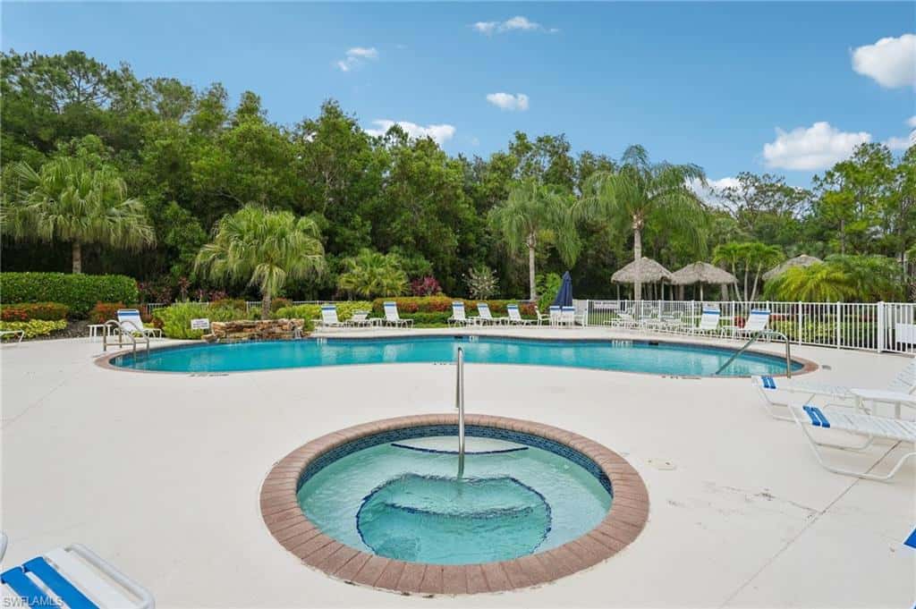 9185 Celeste Dr #1-103, Naples, photo 33