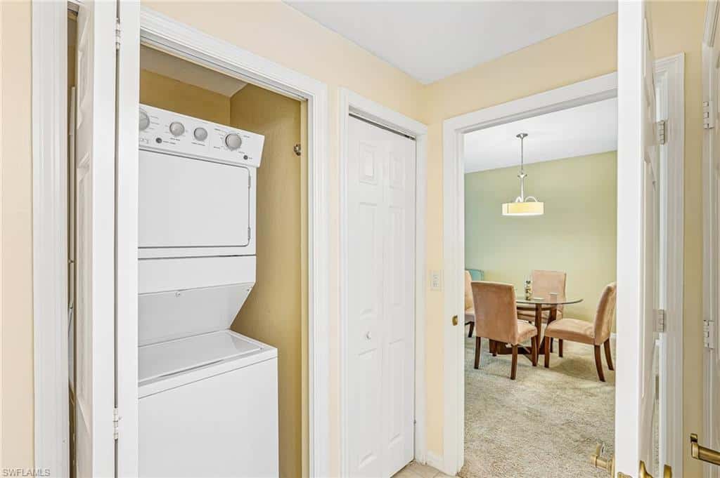 9185 Celeste Dr #1-103, Naples, photo 14