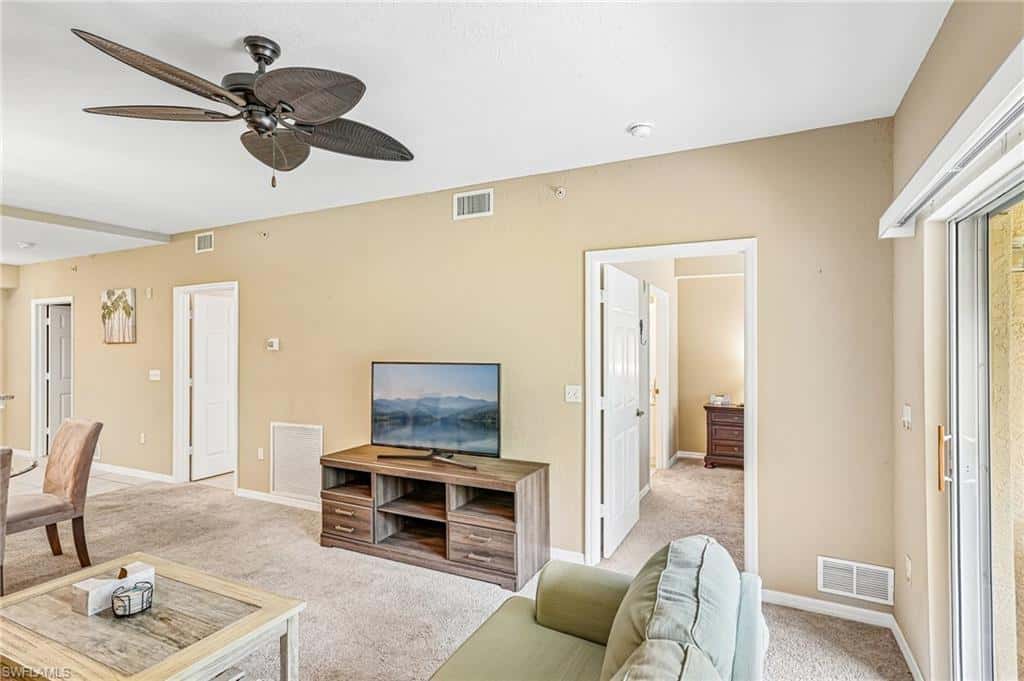 9185 Celeste Dr #1-103, Naples, photo 18