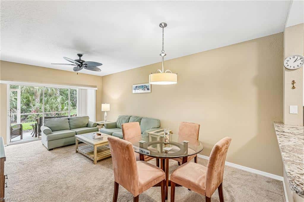 9185 Celeste Dr #1-103, Naples, photo 15