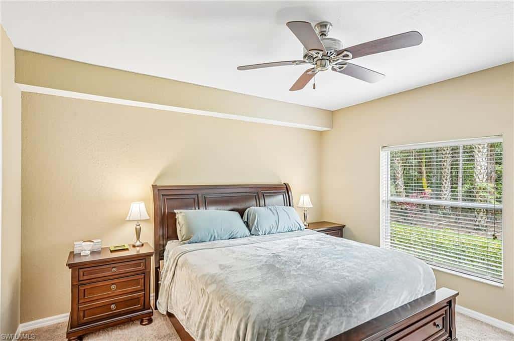9185 Celeste Dr #1-103, Naples, photo 19