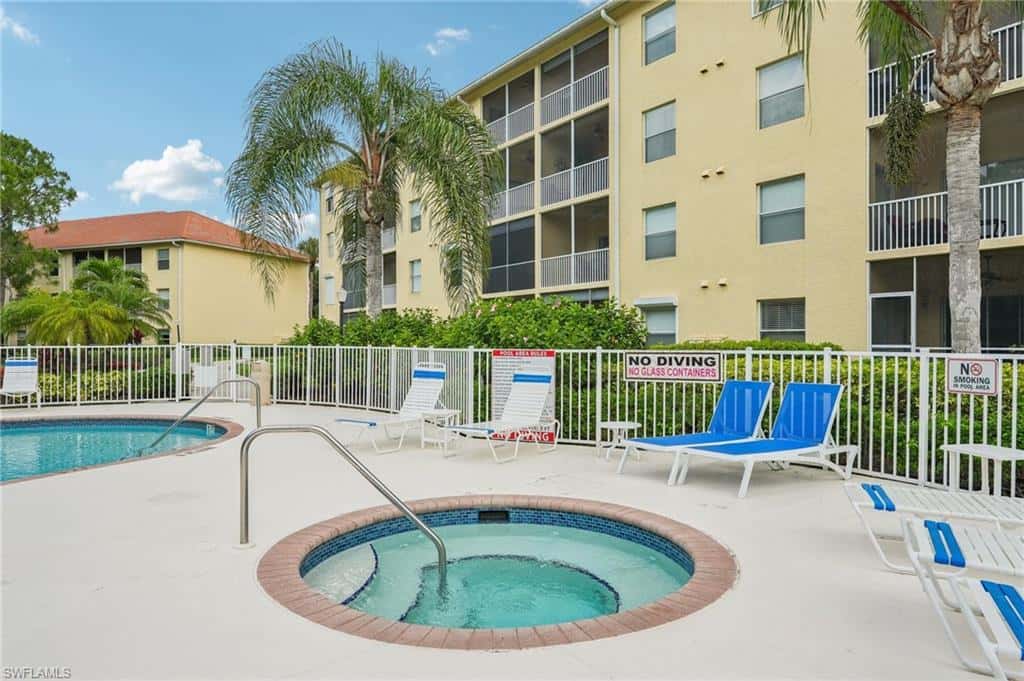 9185 Celeste Dr #1-103, Naples, photo 40