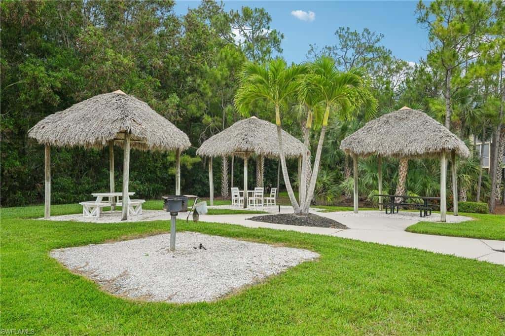 9185 Celeste Dr #1-103, Naples, photo 35