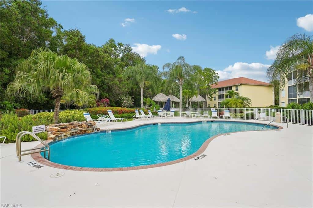 9185 Celeste Dr #1-103, Naples, photo 31
