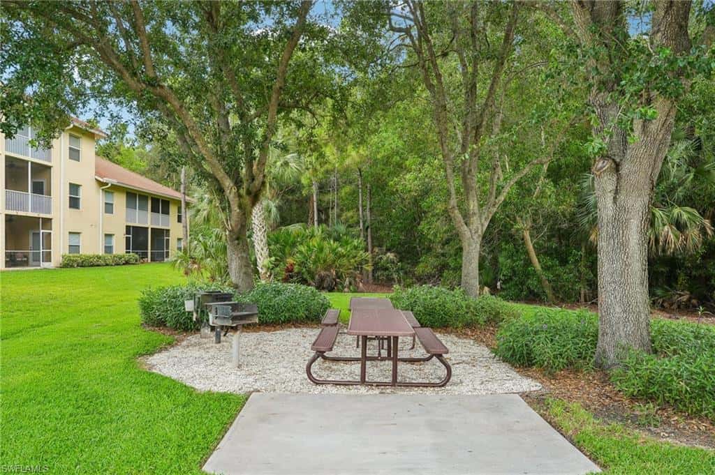 9185 Celeste Dr #1-103, Naples, photo 39