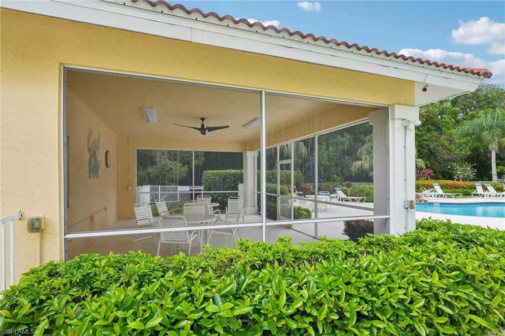 9185 Celeste Dr #1-103, Naples, photo 29