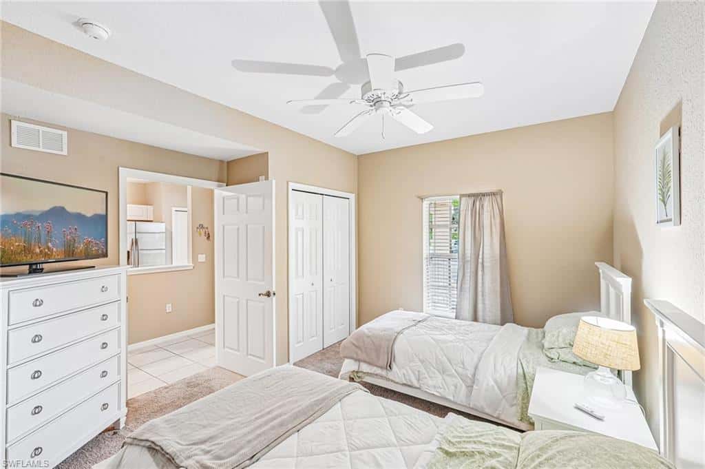 9185 Celeste Dr #1-103, Naples, photo 8