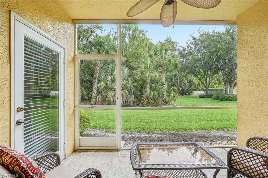 9185 Celeste Dr #1-103, Naples, photo 25