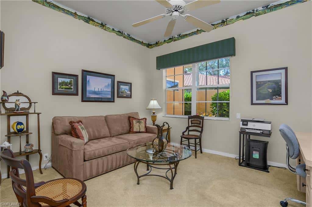 13021 Southampton Dr, Bonita Springs, photo 23