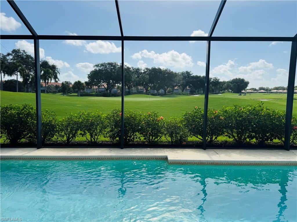 13021 Southampton Dr, Bonita Springs, photo 27