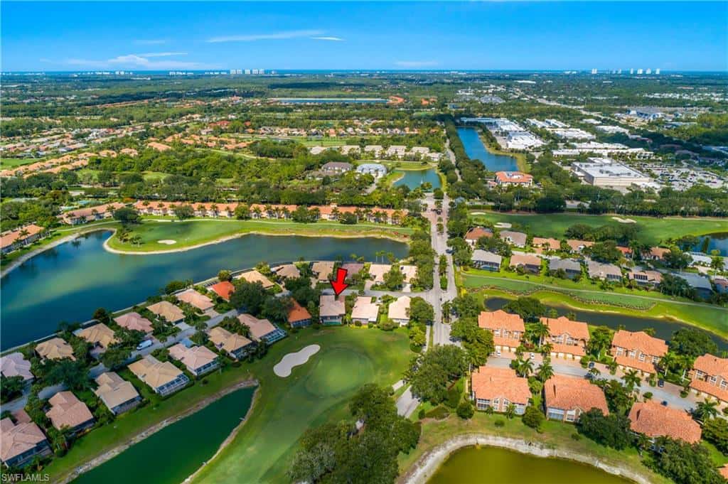 13021 Southampton Dr, Bonita Springs, photo 6