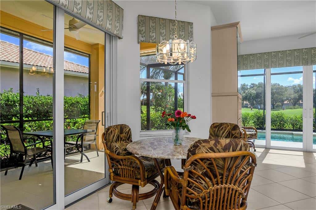 13021 Southampton Dr, Bonita Springs, photo 13