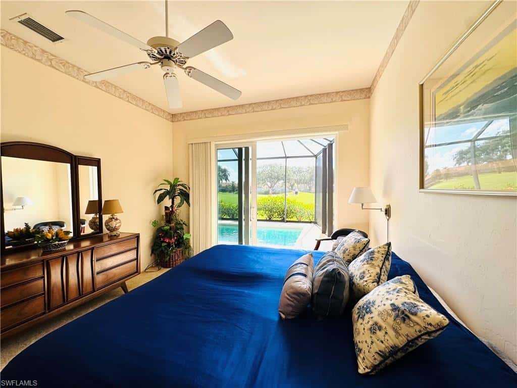 13021 Southampton Dr, Bonita Springs, photo 17