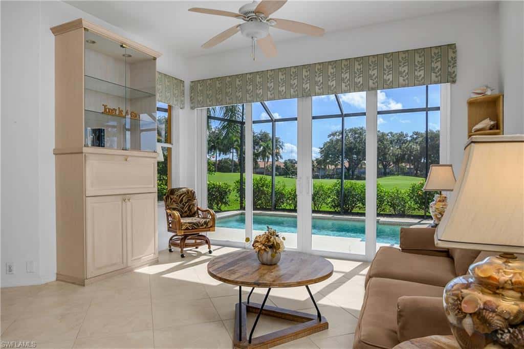 13021 Southampton Dr, Bonita Springs, photo 16
