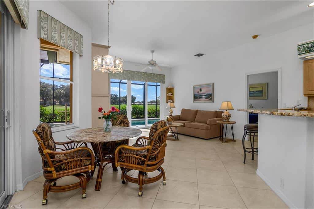 13021 Southampton Dr, Bonita Springs, photo 12
