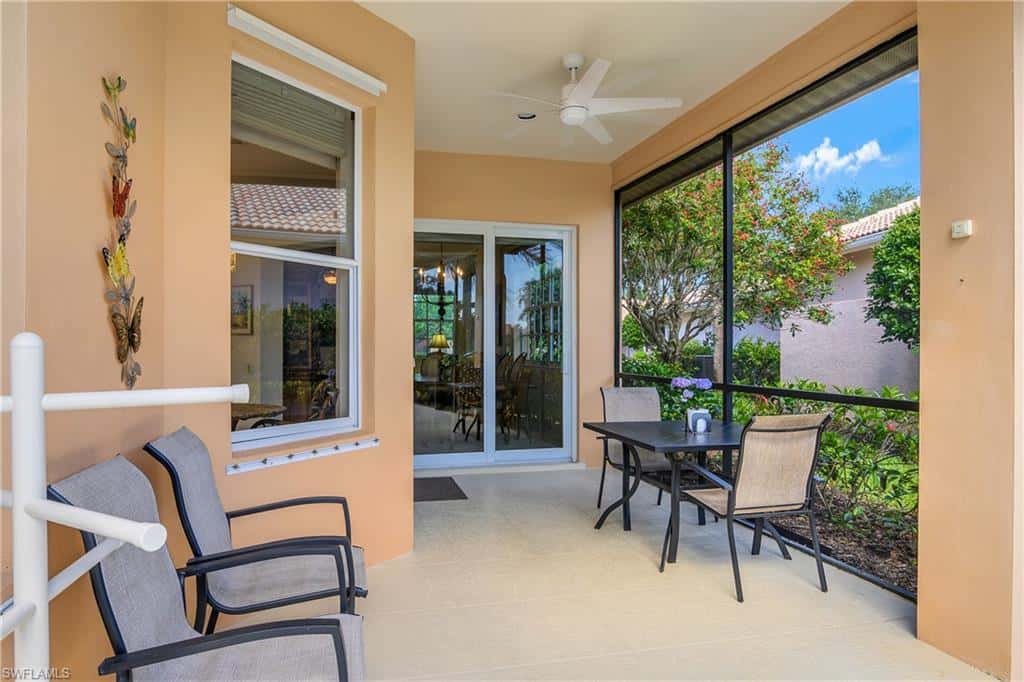 13021 Southampton Dr, Bonita Springs, photo 26