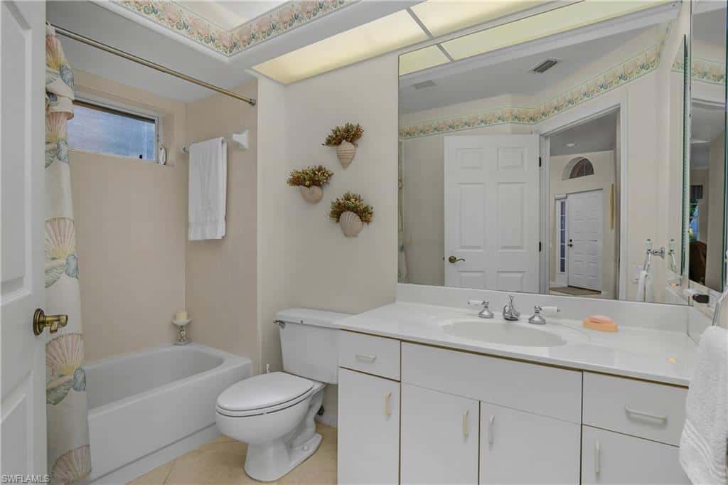 13021 Southampton Dr, Bonita Springs, photo 22