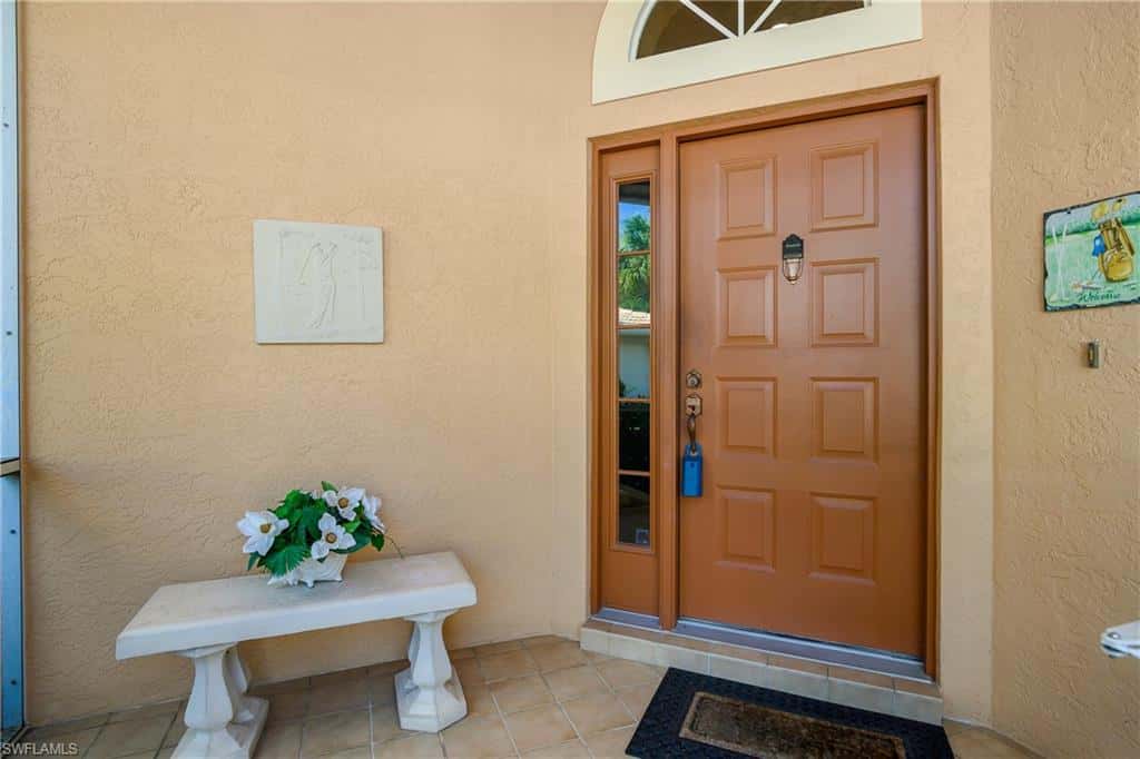 13021 Southampton Dr, Bonita Springs, photo 7