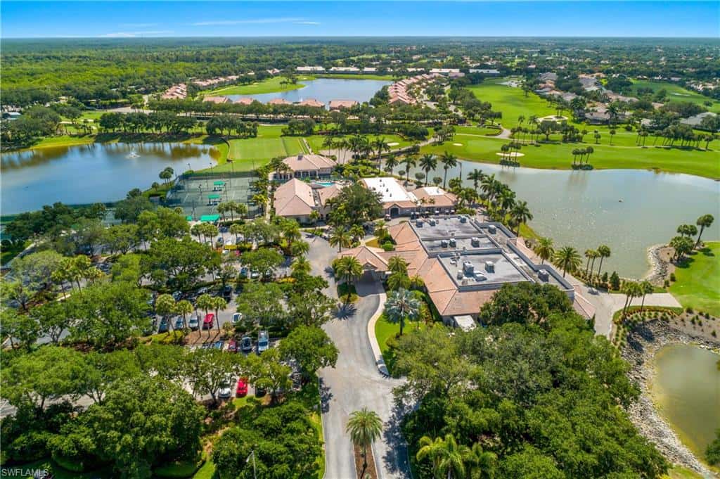 13021 Southampton Dr, Bonita Springs, photo 32