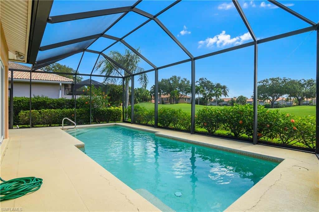 13021 Southampton Dr, Bonita Springs, photo 28
