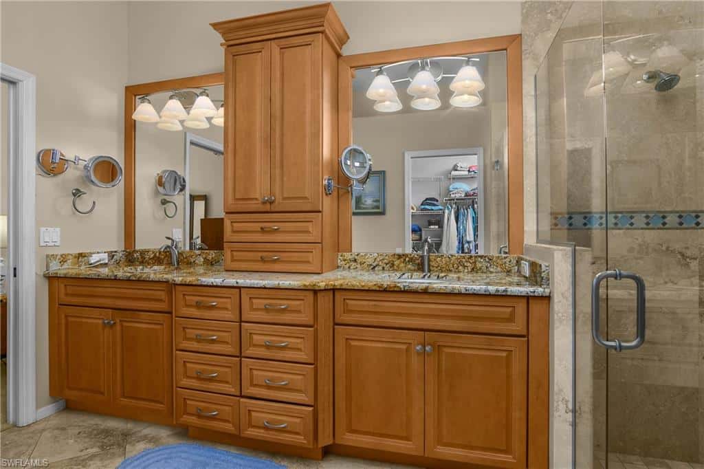 13021 Southampton Dr, Bonita Springs, photo 20