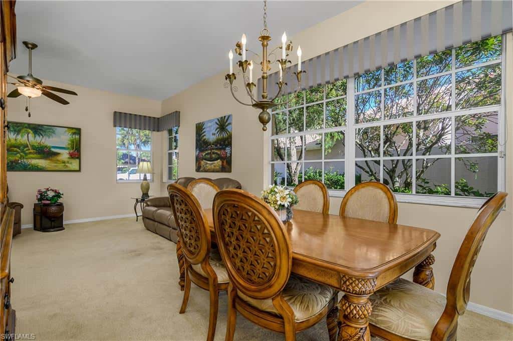 13021 Southampton Dr, Bonita Springs, photo 9