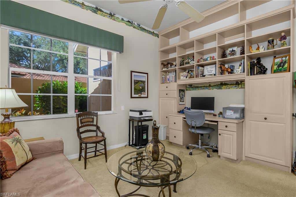 13021 Southampton Dr, Bonita Springs, photo 24