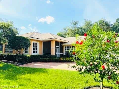 13021 Southampton Dr, Bonita Springs, photo 30