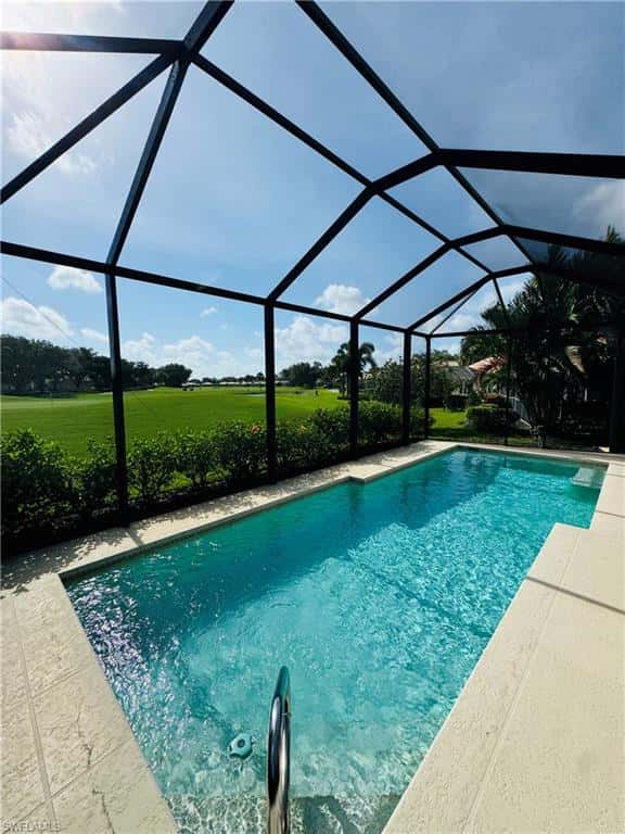 13021 Southampton Dr, Bonita Springs, photo 34