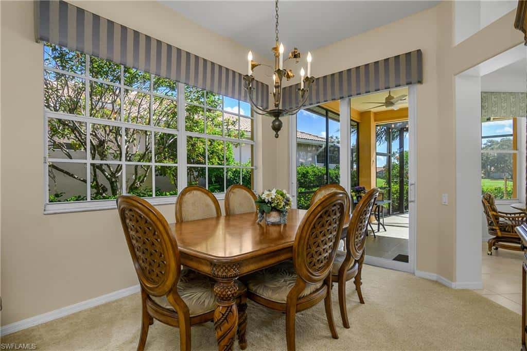 13021 Southampton Dr, Bonita Springs, photo 10