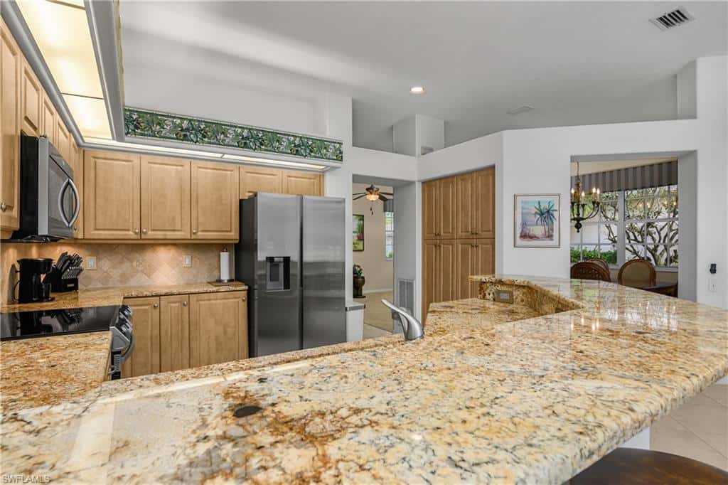 13021 Southampton Dr, Bonita Springs, photo 14