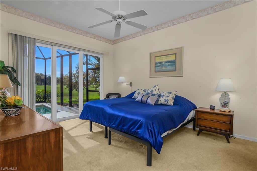13021 Southampton Dr, Bonita Springs, photo 18