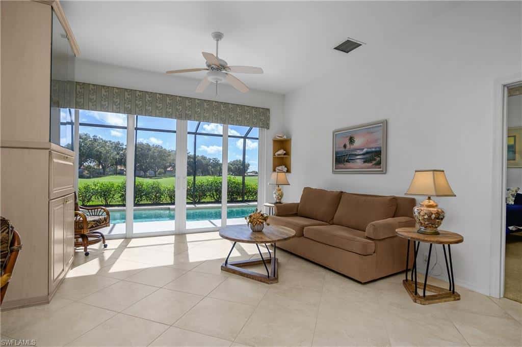 13021 Southampton Dr, Bonita Springs, photo 15