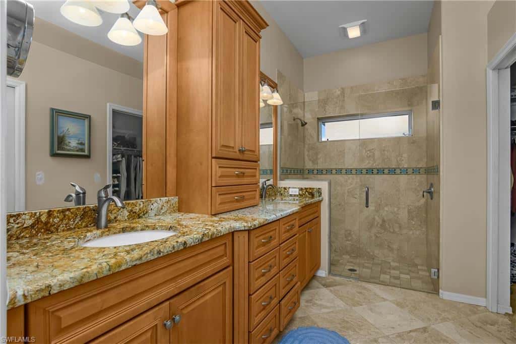 13021 Southampton Dr, Bonita Springs, photo 19