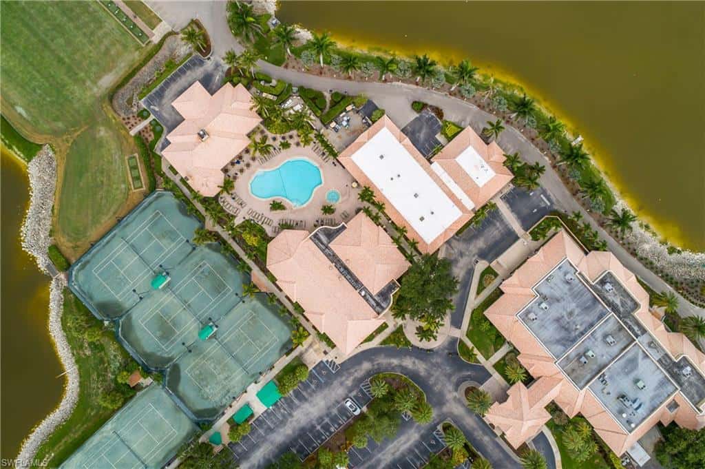 13021 Southampton Dr, Bonita Springs, photo 31